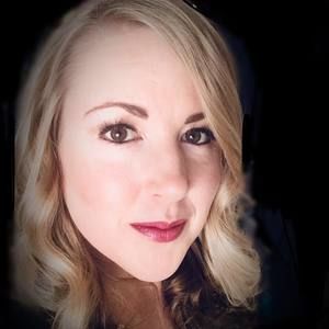 Meet your Posher, Britannia